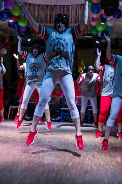 Bild 451 - Latuff Wiemersdorf 2020